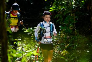 BIB: 2612, 172
                            <button type="button" onclick="openModal(7103781)" class="btn btn-primary btn-sm float-right btn-popup" data-toggle="modal" data-target=".modal-high-quality">
                        <i class="fas fa-shopping-cart"></i> Add to Cart
                    </button>
                                            <button type="button" onclick="isThisMe(7103781, true)" class="btn btn-success btn-sm float-right btn-popup btn-isme hidden" data-toggle="tooltip" data-placement="bottom" title="นี่คือรูปของคุณใช่ไหม คลิกที่นี่เพื่อเอาเข้าอัลบั้ม">
                        <i class="fas fa-plus"></i> Add to album
                    </button>
                    <button type="button" onclick="isThisMe(7103781, false)" class="btn btn-warning btn-sm float-right btn-popup btn-isnotme hidden">
                        <i class="fas fa-ban"></i> Remove from album
                    </button>